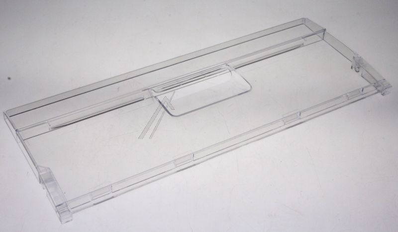696133072 FRONTALE CASSETTO CONGELATORE S32STRP/1 SMEG