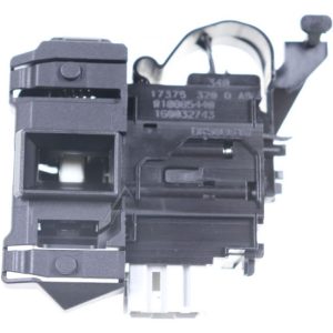 ELETTROSERRATURA ROLD DKS08618 ALTERNATIVA PER WHIRLPOOL