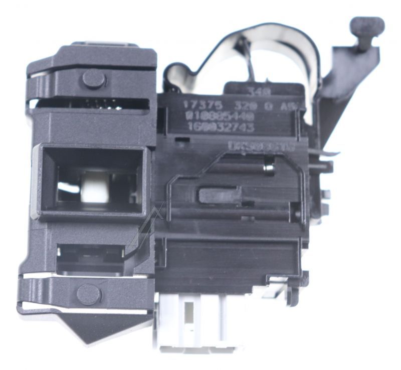 ELETTROSERRATURA ROLD DKS08618 ALTERNATIVA PER WHIRLPOOL