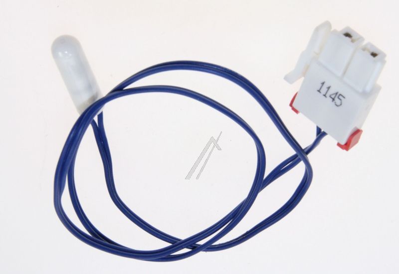 DA32-10105S SONDA TEMPERATURA 502AT W2 PJT -50~50°C 5V SAMSUNG