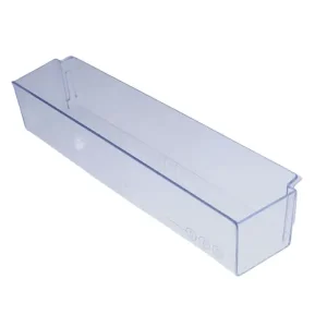5906350100 BALCONCINO PORTA frigo beko