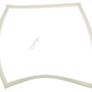 FPACGA558CBZA GUARNIZIONE SHARP