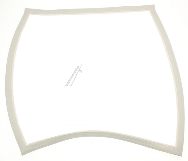 FPACGA558CBZA GUARNIZIONE SHARP