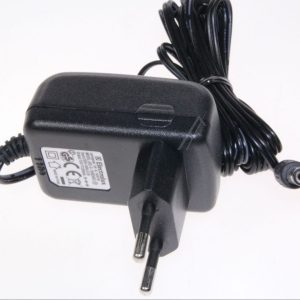 ELECTROLUX / AEG TRASFORMATORE,COMPLETO,ZB2803