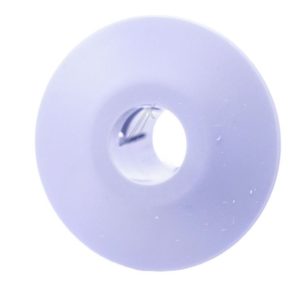 H11174761 CAPPUCCIO GUIDA HISENSE/GORENJE