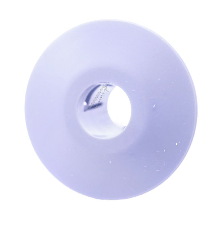 H11174761 CAPPUCCIO GUIDA HISENSE/GORENJE