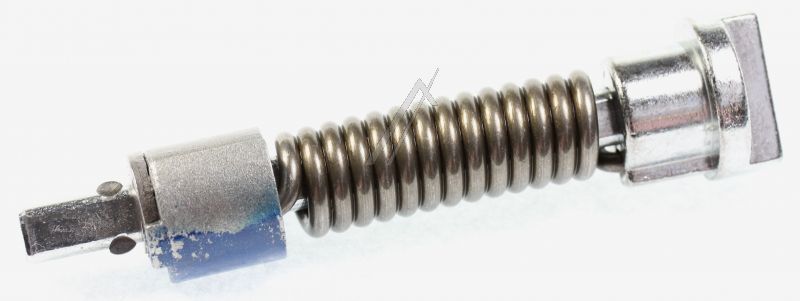 691331457 CERNIERA COPERCHIO DESTRA D.2.6 CB61 SMEG