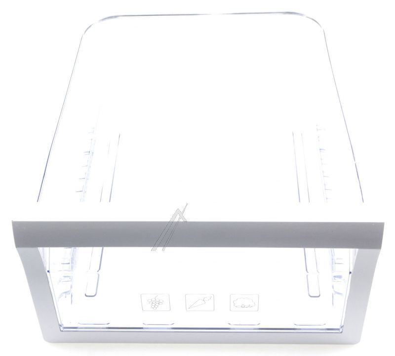 cassetto Frigorifero BEKO/GRUNDIG/ARCELIK 4395730600