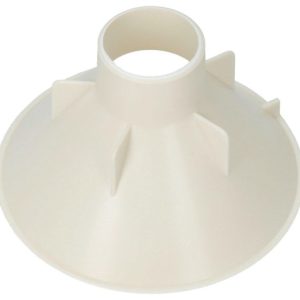 C00859188 488000859188 Imbuto per sale Ariston