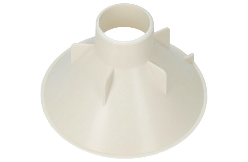 C00859188 488000859188 Imbuto per sale Ariston