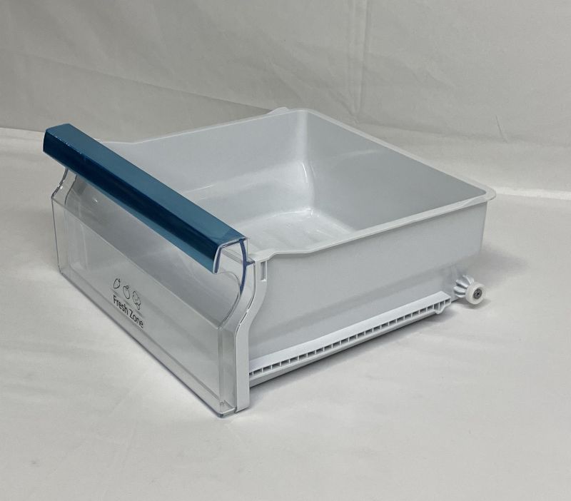 HK4109564 CASSETTO FRIGO HISENSE/GORENJE