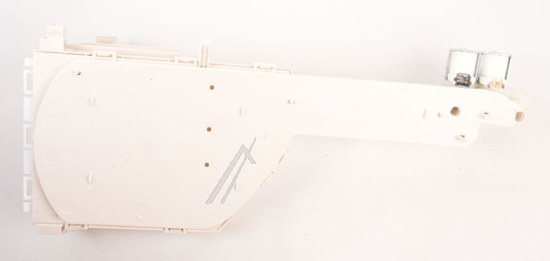 C00990622 488000990622 Dosatore detersivo completo 9kg Fresh Care B Whirlpool