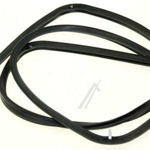 C00317561 481946818045 GUARNIZIONE PORTA FORNO WHIRLPOOL/INDESIT