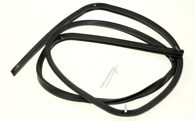 C00317561 481946818045 GUARNIZIONE PORTA FORNO WHIRLPOOL/INDESIT