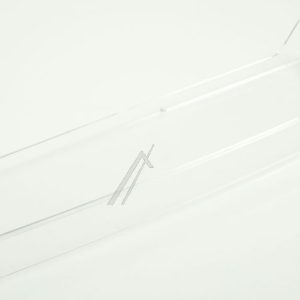 C0901.5-5 890013017 BALCONCINO PORTA MEILING