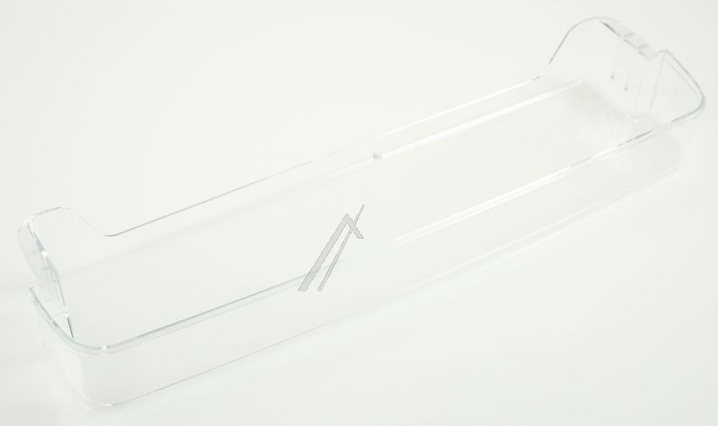C0901.5-5 890013017 BALCONCINO PORTA MEILING