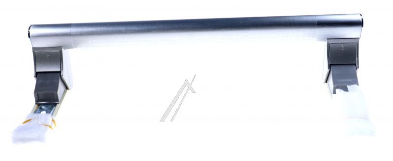 0070817965E 49045985 MANIGLIA AUSILIARIA FRIGORIFERO HAIER