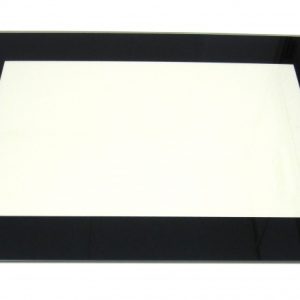 vetro interno forno whirlpool 482000031221