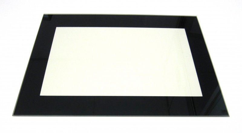 vetro interno forno whirlpool 482000031221