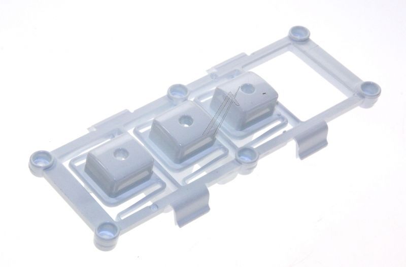 42034797 PULSANTE SELEZIONE TRIO/YUMA VESTEL