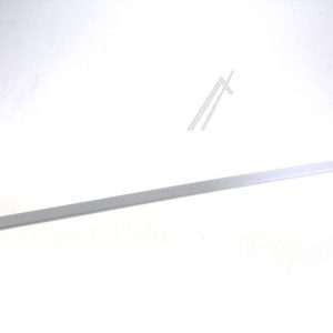 2148900042 PROFILO RIPIANO IN VETRO ANTERIORE ELECTROLUX / AEG
