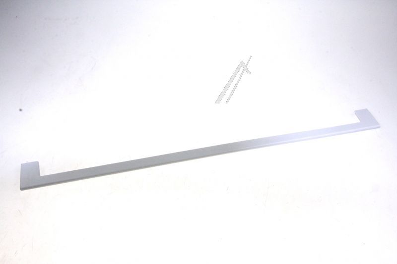 2148900042 PROFILO RIPIANO IN VETRO ANTERIORE ELECTROLUX / AEG