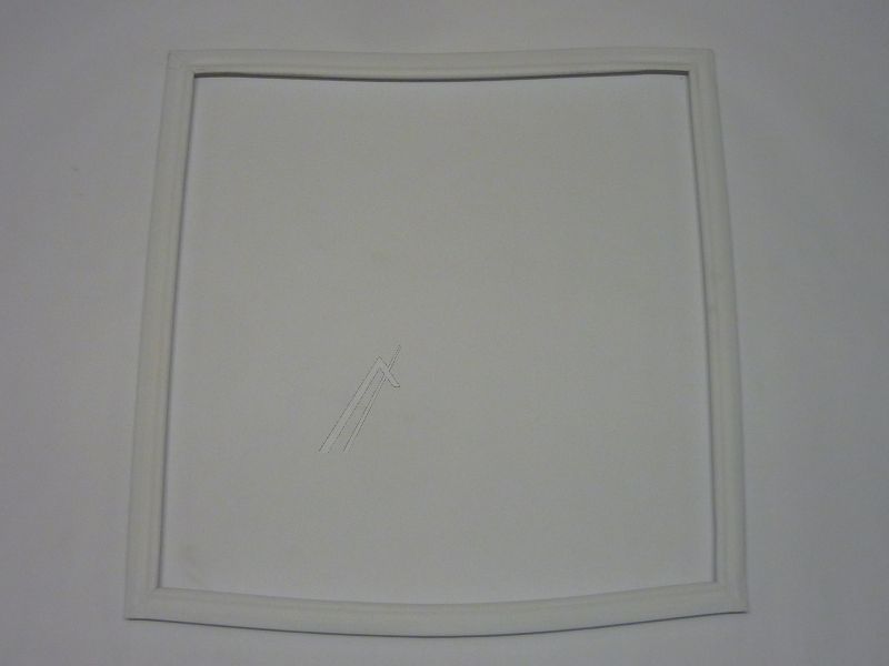 00210106 GUARNIZIONE PORTA BOSCH/SIEMENS