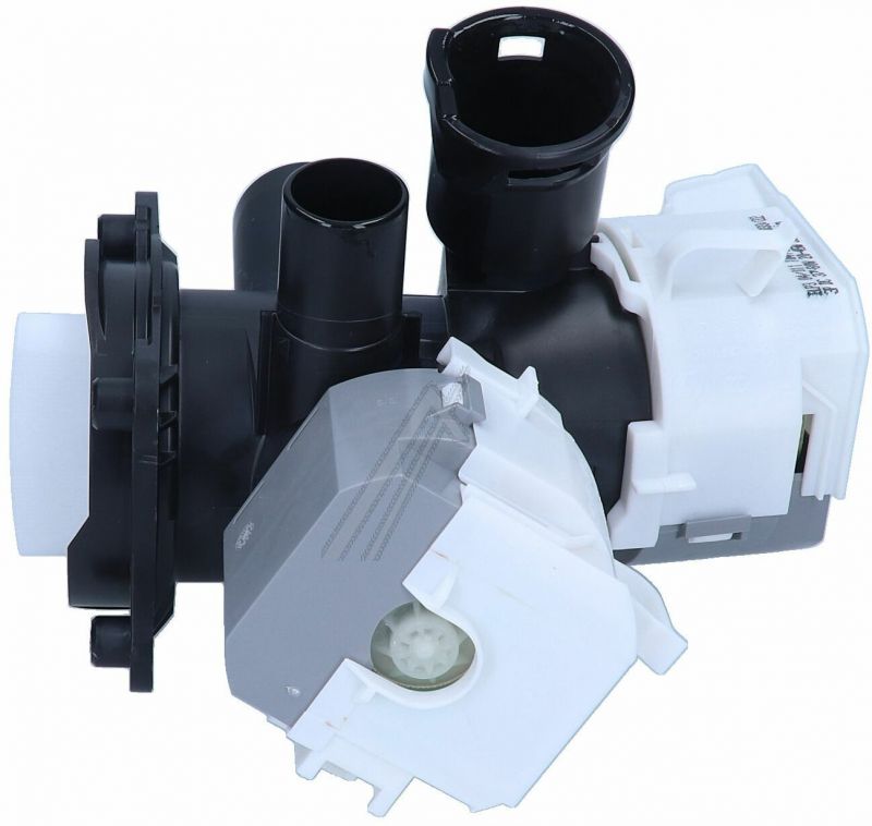 00146156 POMPA SCARICO E CIRCOLAZIONE BOSCH/SIEMENS