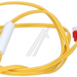 sensore di temperatura;502at,et-pjt50~50,5v,1000 per frigorifero samsung da32-10105r