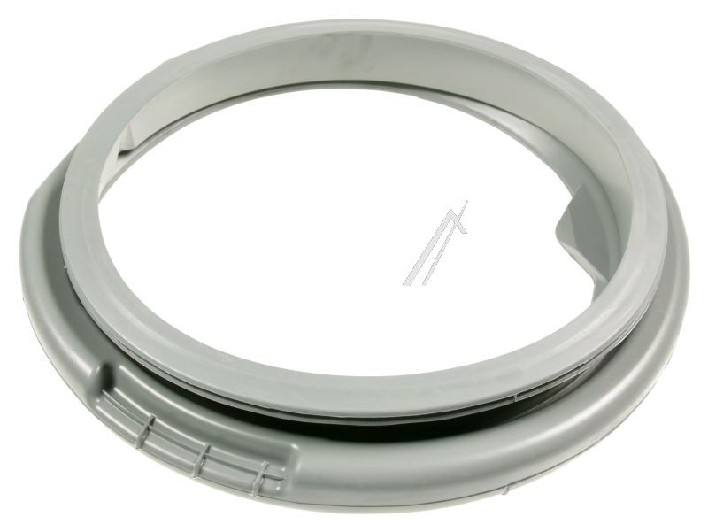 GUARNIZIONE OBLÒ ALTERNATIVA PER WHIRLPOOL 488000515844 C00515844 COM