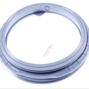 12638100003746 GUARNIZIONE PORTA MIDEA