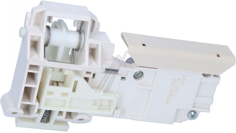 SERRATURA ELETTRICA ALTERNATIVA PER BSH 00178567 BITRON