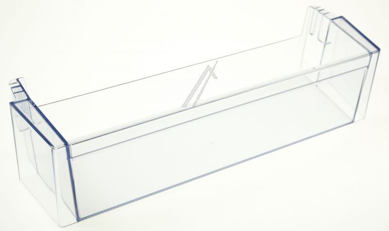 42156023 BALCONCINO PORTA 319 ERA TRASPARENTE BLU VESTEL