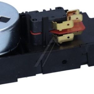 437867 BLOCCO PORTA PIROLITICO ELTEK PREMIUM HISENSE/GORENJE