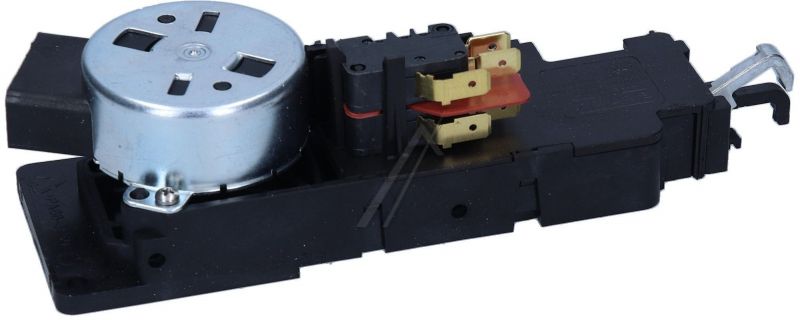 437867 BLOCCO PORTA PIROLITICO ELTEK PREMIUM HISENSE/GORENJE