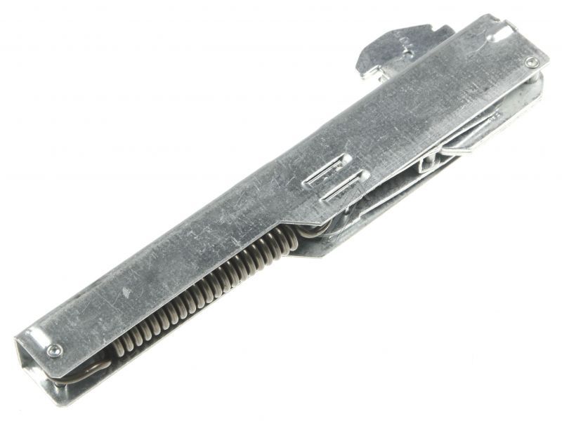 Cerniera porta forno WHIRLPOOL/INDESIT C00086749