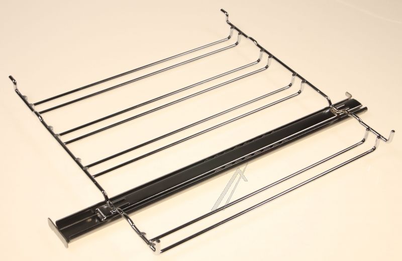 827805 GUIDA ESTRAIBILE 1D DESTRA BIO 21 HISENSE/GORENJE