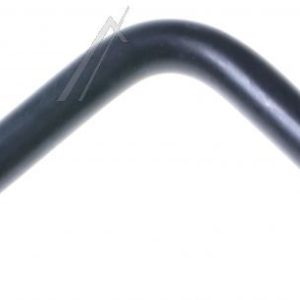 41040997 RACCORDO A Y PER POMPA CMP CANDY/HOOVER