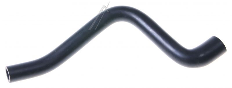 41040997 RACCORDO A Y PER POMPA CMP CANDY/HOOVER