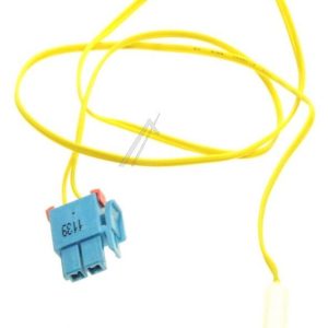 DA32-00011E SONDA TEMPERATURA FRIGORIFERO PX41C TD-PJT40~11 SAMSUNG