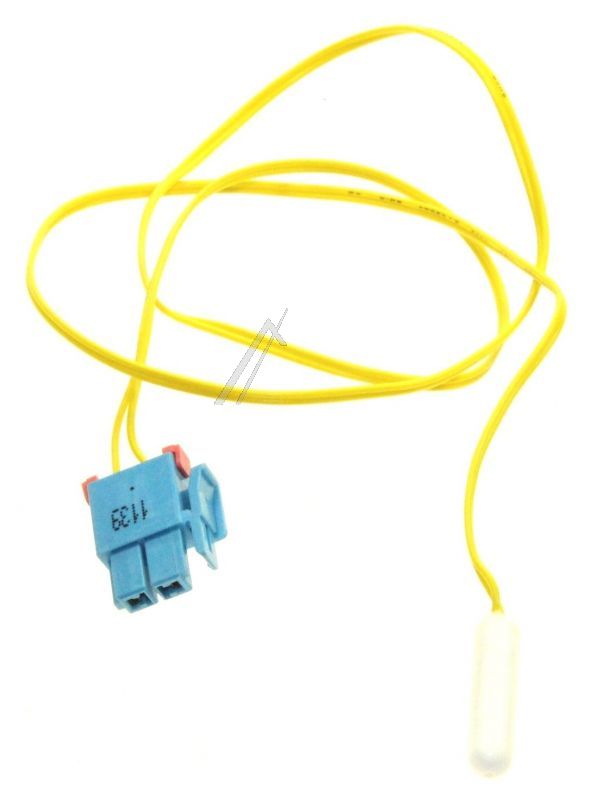 DA32-00011E SONDA TEMPERATURA FRIGORIFERO PX41C TD-PJT40~11 SAMSUNG