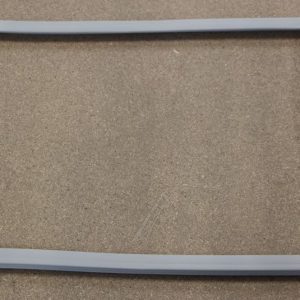 4663520200 C00865225 GUARNIZIONE PORTA CONGELATORE MAGNETICA BI20 K54285B BEKO/GRUNDIG/ARCELIK
