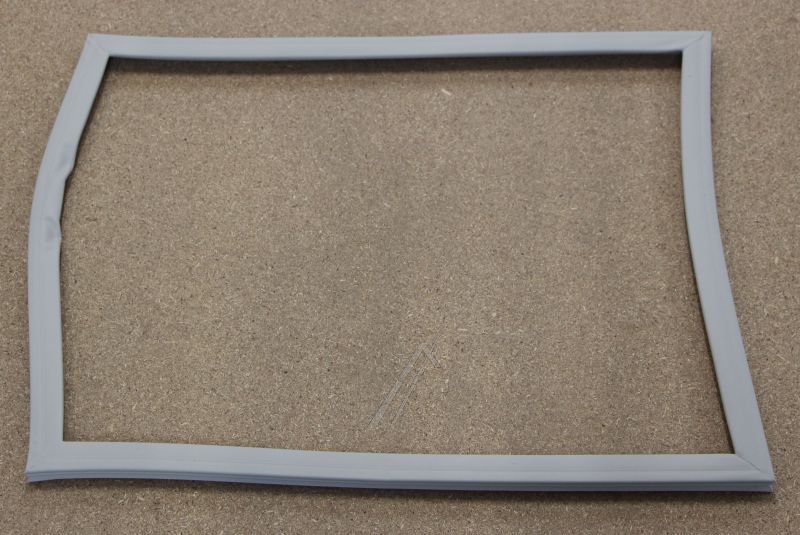 4663520200 C00865225 GUARNIZIONE PORTA CONGELATORE MAGNETICA BI20 K54285B BEKO/GRUNDIG/ARCELIK