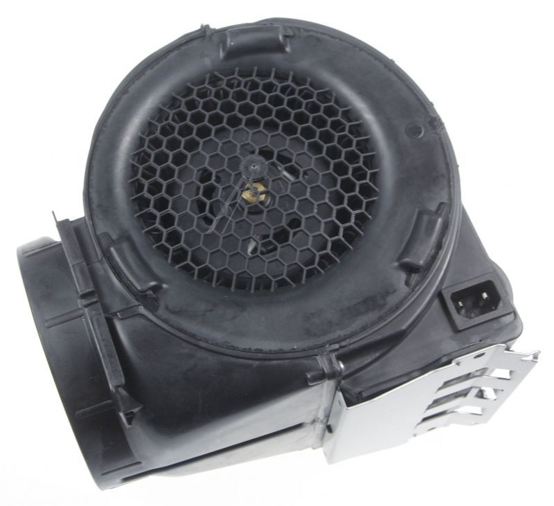 50268802001 MOTORE ELECTROLUX / AEG