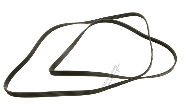 1880J5 CINGHIA POLY-V ALTERNATIVA PER MIELE OPTIBELT