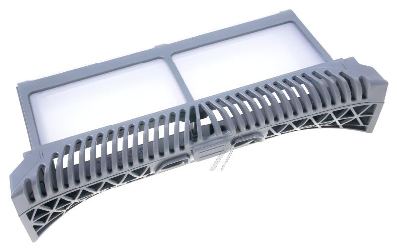 DC97-22180B FILTRO LANUGINE COMPLETO DV6000T DV90T6240HT/S3 SAMSUNG