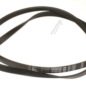 00494415 CINGHIA BOSCH/SIEMENS