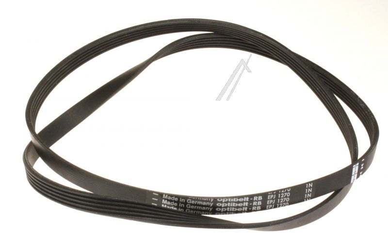 00494415 CINGHIA BOSCH/SIEMENS