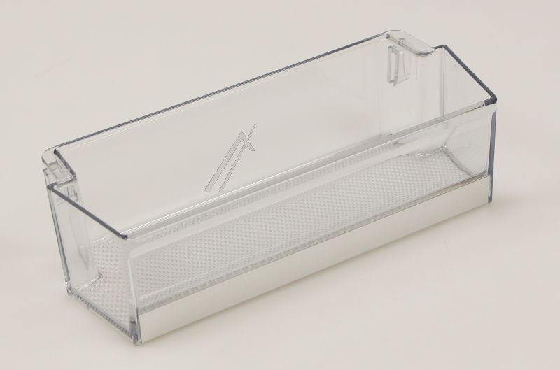0060235715 49056745 BALCONCINO PORTA DR RACK1-PS BLU HAIER