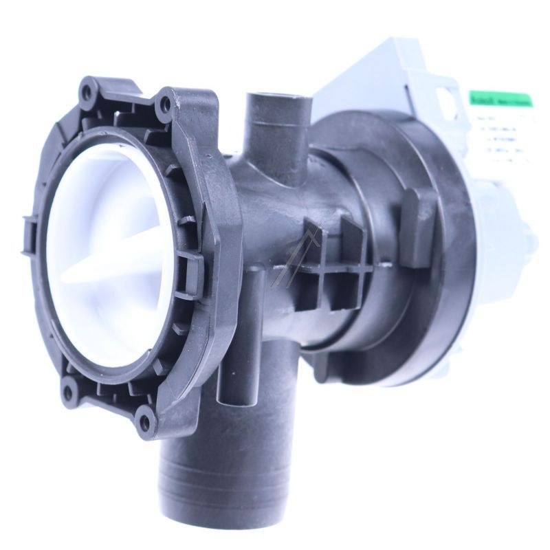 POMPA SCARICO ALTERNATIVA PER WHIRLPOOL 488000517420 ASKOLL